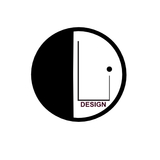 Oli_Design