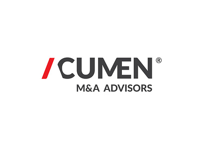 Acumen M&A Advisors