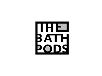 The Bath Pods