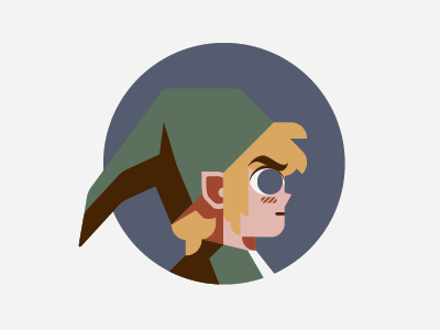 Link