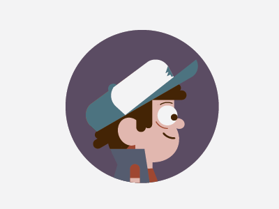 Li'l Dipper