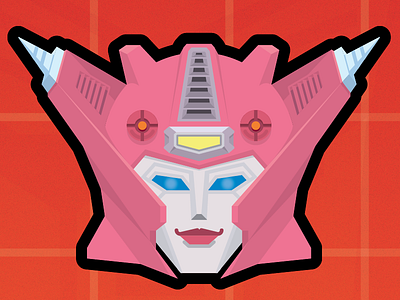 Elita One