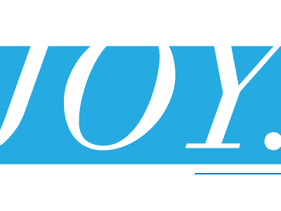 Suremark signs righteous joy banner final