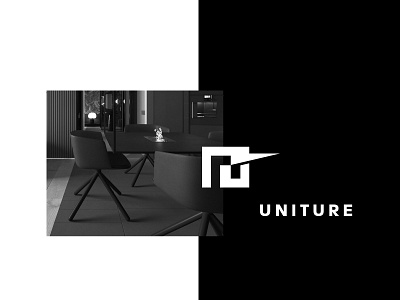 Uniture = Unicorn + Furniture