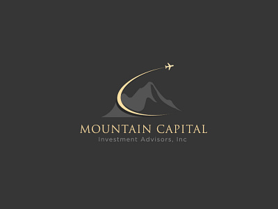 mountain capital