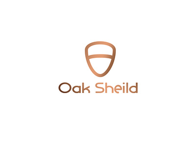 Oak Sheild