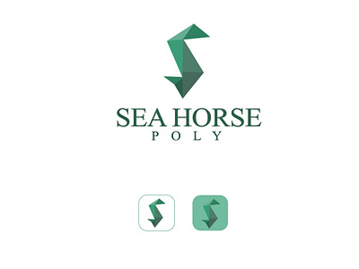 Sea Horse