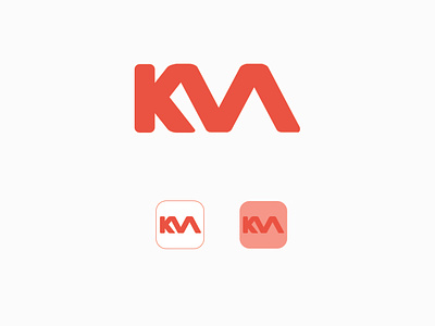KM Explore design explore logo logo logo new logo passion logodesign logofolio logomaker logos modern logo