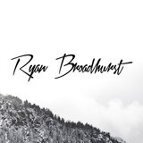 Ryan Broadhurst