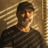 Ahmad Yari