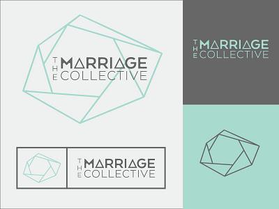 Marriage Collective