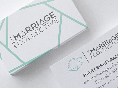 The Marriage Collective