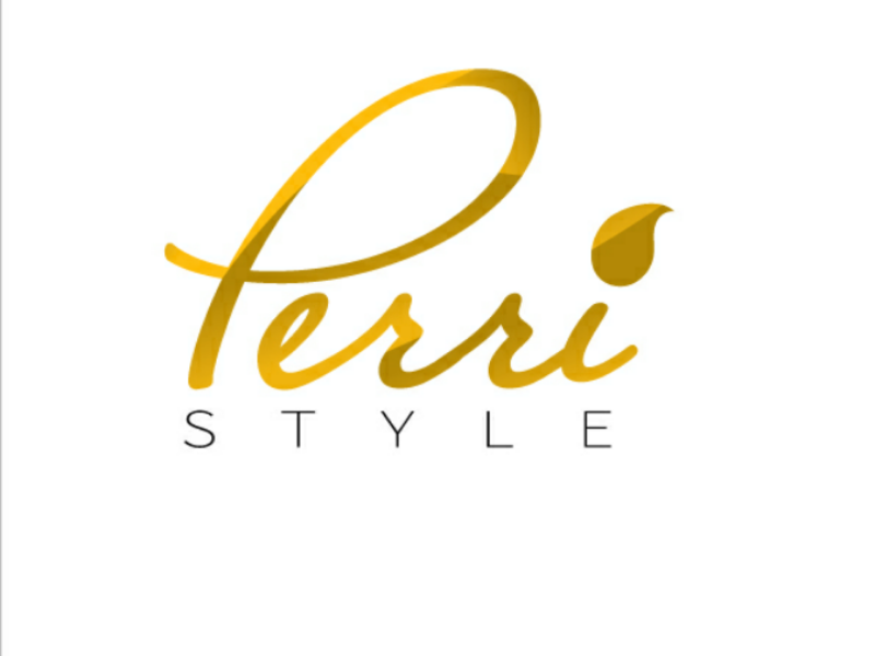 Logo 'Perri' Retocuh design
logo
retocuh
graphic