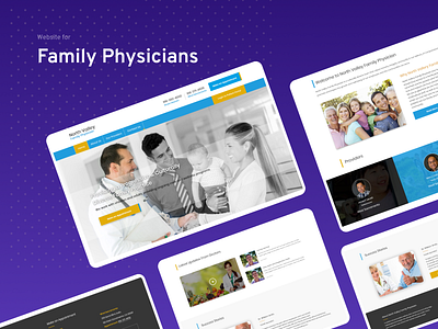 Family Physicians