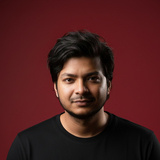 Rohit