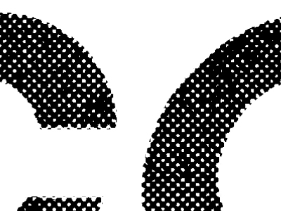 Screen Shot 2011 08 27 At 9.33.35 Am bensears halftone typography