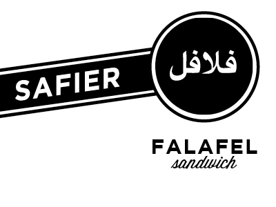 Screen Shot 2011 11 03 At 4.38.06 Pm arabic falafel gotham sandwich wisdom
