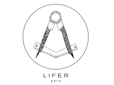 Lifer 2012 lifer