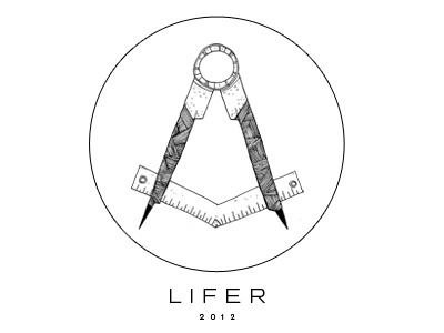 Lifer