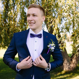 Aleksey Yesin