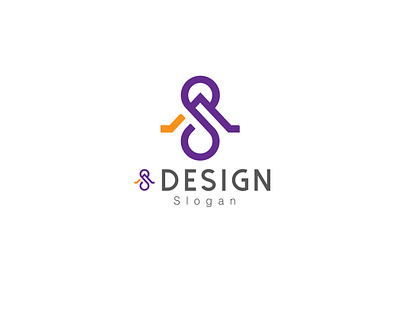 Logo Design branding illustration logo logo design