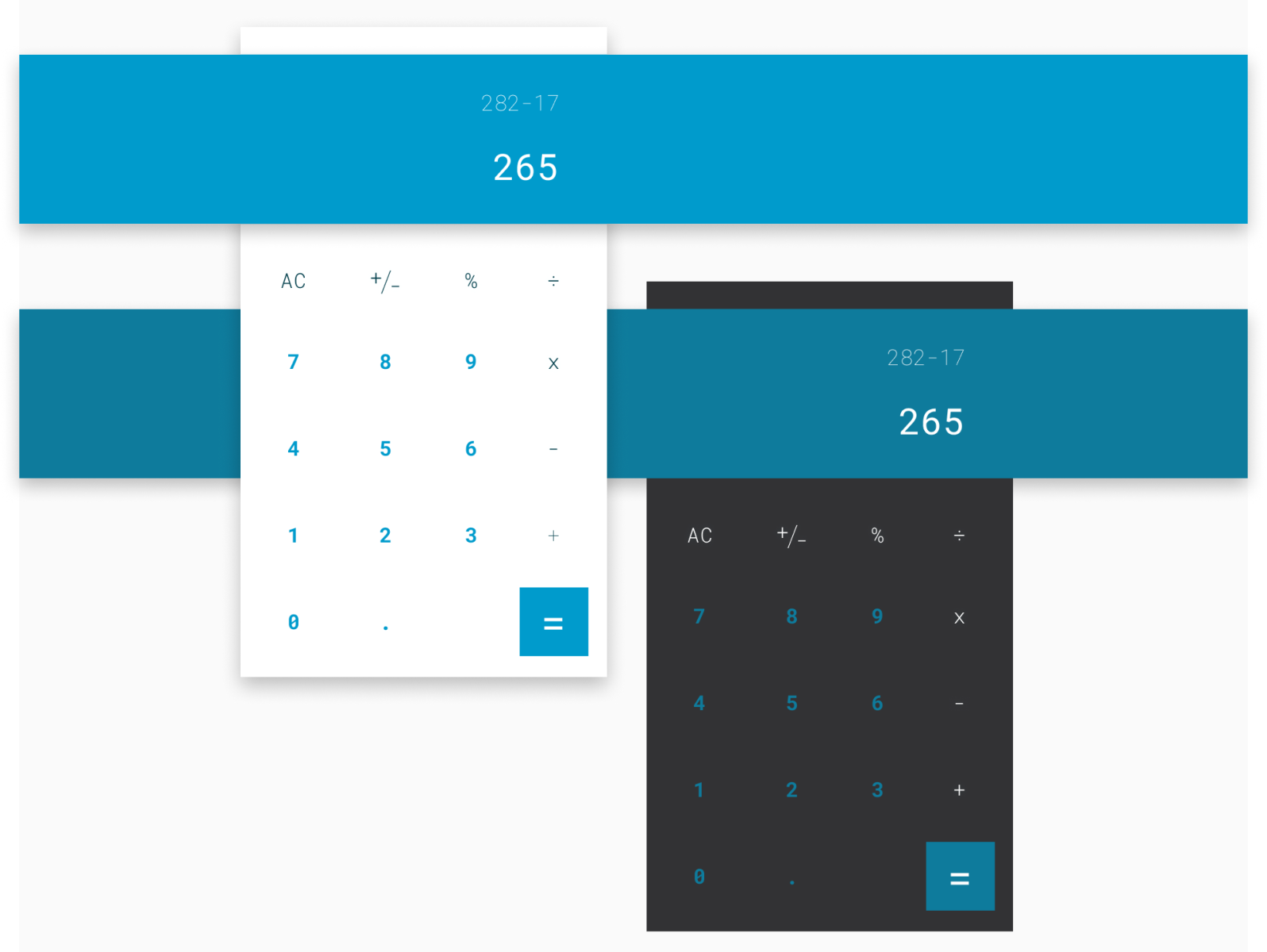 daily-ui-004-calculator-by-madeleine-whitehouse-on-dribbble