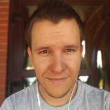 Василий Васильев