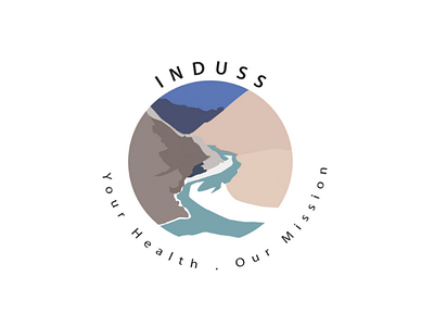 Indus