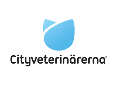 Cityvet Logo