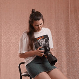 Gabita Grinovero