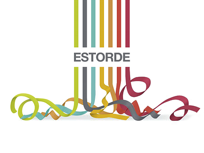 Estorde