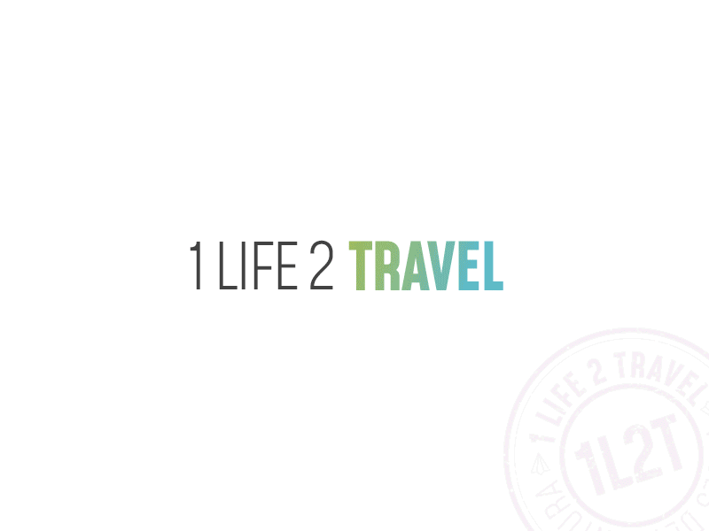1 life 2 travel 1life2travel adventure traveling agencia de viajes travel agency traveling viajes