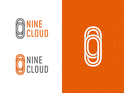 9 cloud 9cloud brand brand design brand identity branding branding design estorde graphic design home decor logo logo design logotype