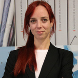 Daniela Varzim