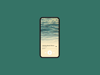 Daily UI 009 adobe photoshop app design daily ui daily ui challenge digital design graphic design mobile app music player sketchup ui ui design