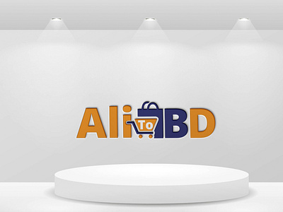 ecommerce logo