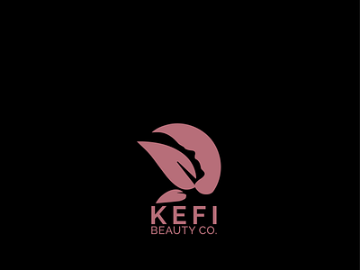 Beauty logo