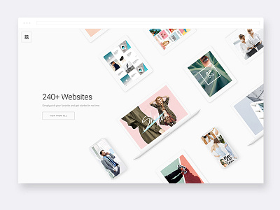 Bridge Creative Multipurpose WordPress Theme