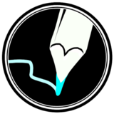 P. C. delaCruz STUDIO