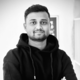 Jahid Hasan
