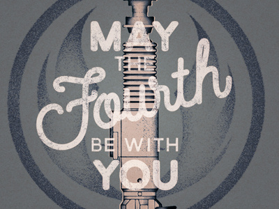May The Fourth Be With You may4 maythe4thbewithyou starwarsday