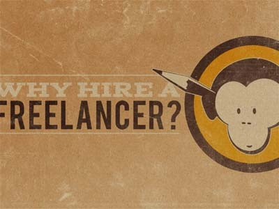 Freelancer