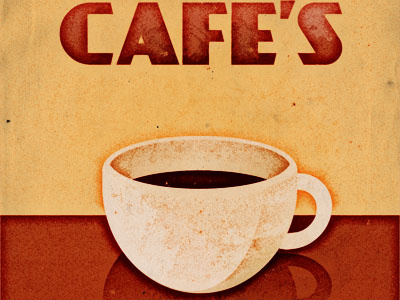 Cafe S