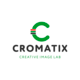 Cromatix Creative Image Lab