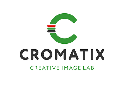 Cromatix Creative Image Lab 2020