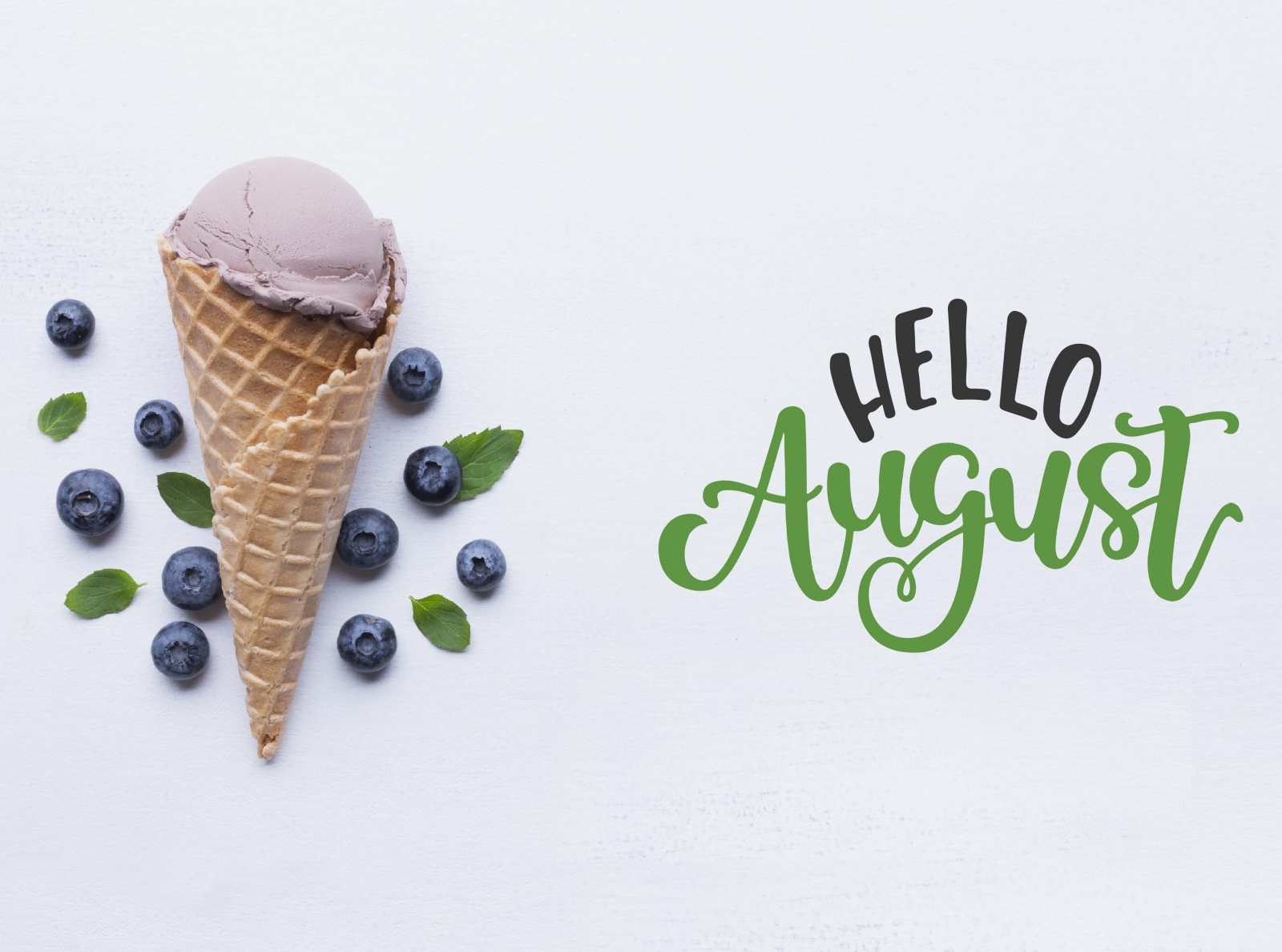 Hello post. Lotta баннер. Hello August.