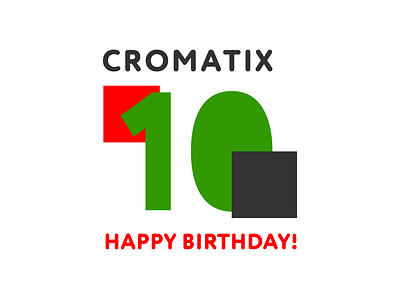 Cromatix 10 ani 12 04 2021 final eng