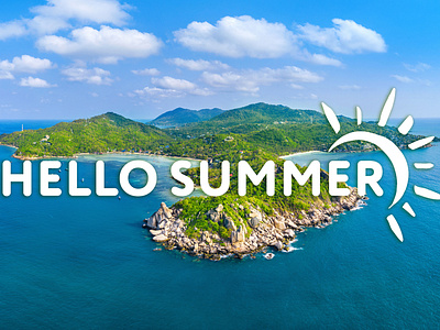 Hello Summer 2021 in Moldova!