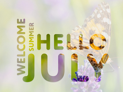 Hello July #2021 in #Chisinau! brand design branding branding design chisinau creative cromatix cromatix creative image lab cromatixlab design graphic design illustration logo marketing moldova smm web design webdesign