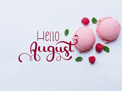 Hello August 2021 in Moldova! advertising brand design branding chisinau creative cromatix cromatix creative image lab cromatixlab design facebook cover identity illustration logo logo design marketing moldova photo ui ux web design